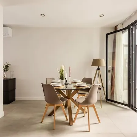 Rent4 Apartament *