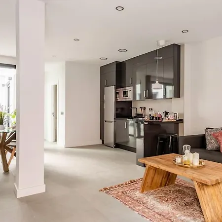 Rent4 *