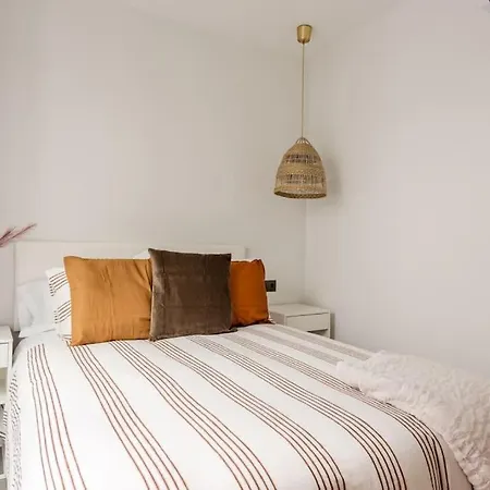 Rent4 * Malaga