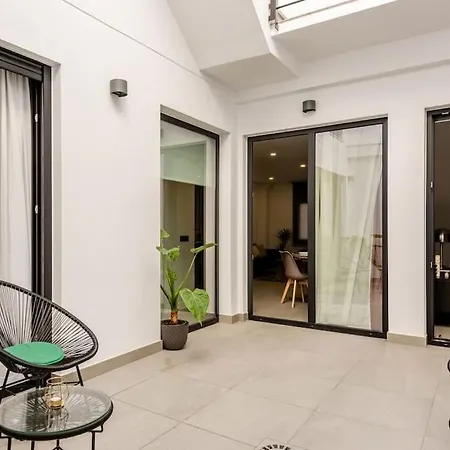 Rent4 Malaga