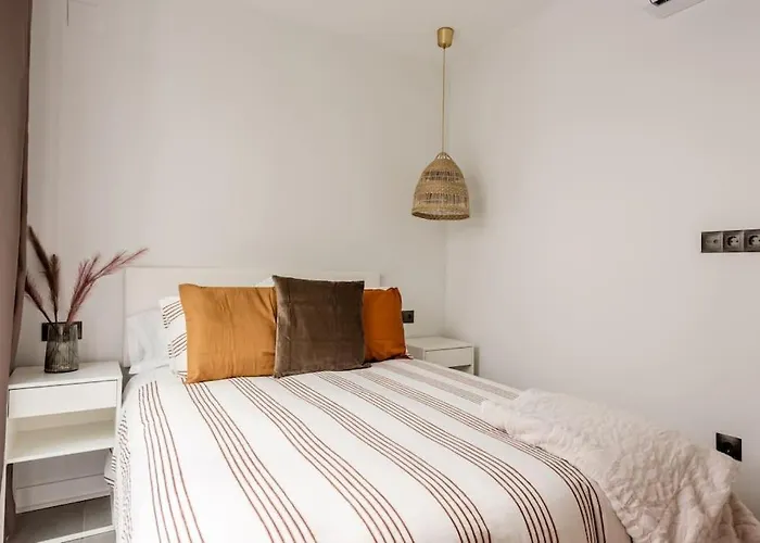 Rent4 * Malaga