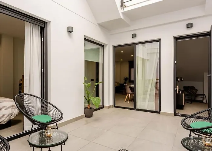 Rent4 Malaga