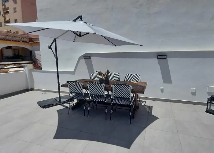 Rent4 Apartment *